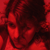 :iconpiratesmile: