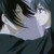 :iconpiratesoccercat: