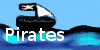 :iconpiratesoftheworld: