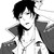 piratespain-plz :iconpiratespain-plz: