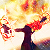 :iconpiratesparrow:
