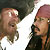:iconpiratess-in-ibiza: