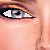 :iconpiratesse: