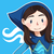:iconpiratessunluck: