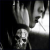 :iconpiratestalker: