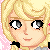 :iconpiratestars: