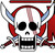 :iconpiratesway: