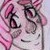 :iconpiratetabby: