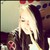 :iconpiratetalk12: