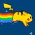 :iconpiratetimes: