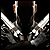 :iconPiratetip: