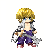 :iconpiratetopher: