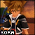 :iconPirateTucker: