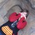 :iconpiratetucker: