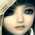 :iconpirateuglycakedninja: