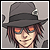:iconpiratevam: