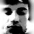 :iconPirateVision: