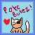 Piratewarriorcat :iconpiratewarriorcat: