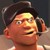 :iconpiratewithrum: