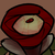 :iconpiratewithrum: