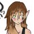 :iconpiratewolf4ever: