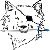 :iconpiratewolfblade:
