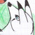 :iconpiratewolfie: