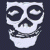 :iconpirateworks: