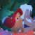 :iconpiratewriter-10: