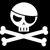 :iconpiratexcaptainxdanni: