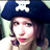 :iconpiratexcourt: