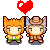 :iconpiratexindeeplz: