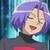 :iconpiratexninja: