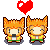 :iconpiratexpirateplz: