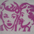 :iconpiratey-manatee: