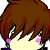 :iconPiratey-ninja: