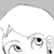:iconpiratey-ninja: