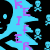 :iconpirateychik: