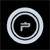 :iconpiratez: