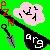 :iconpiratezombieninjas: