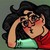 :iconpiraticalpsyche: