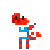 :iconpiraticmonstrosity: