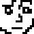 :iconpiratingcowboy: