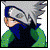 :iconpiratingpunk: