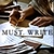 :iconpiratingyourdreams: