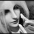 :iconpiratka999: