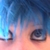 :iconpiratmandark: