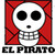 :iconPirato: