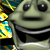 :iconpiratoz: