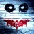 :iconpiratpenguin: